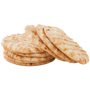 Pita Bread medium picture